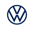 King Volkswagen #MAKE# Logo